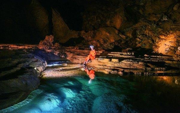 奇异人生暴风前夕