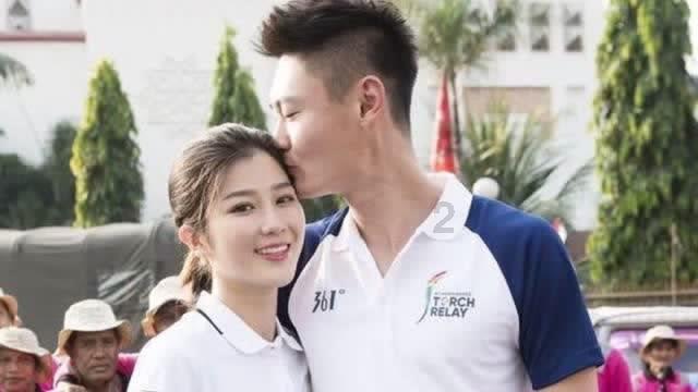 热血冰球